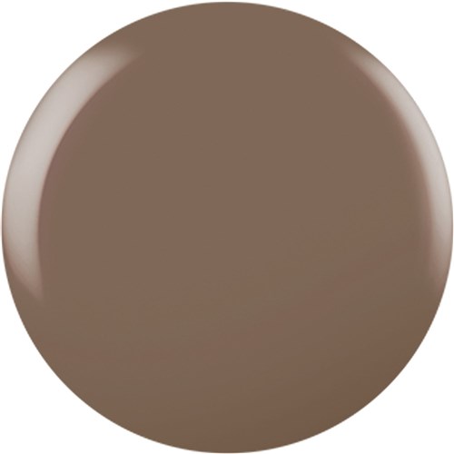 Vinylux Weekly Polish - #144 Rubble
